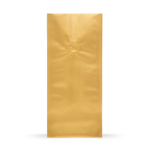 Sacchetti-di-caffè-in-Oro