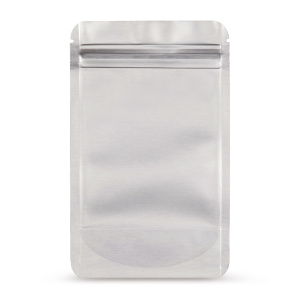 Doypack Alluminio