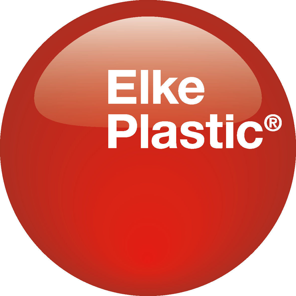 Elke-Plastic - Il tuo partner per l'imballaggio