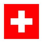 Filiale Svizzera