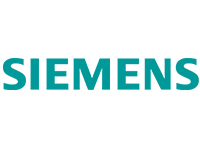 Siemens Logo